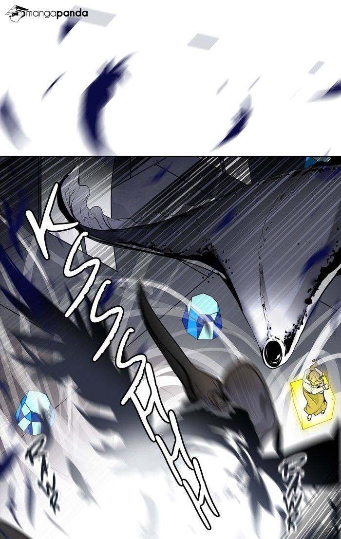 Tower of God Chapter 342 image 066